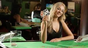 76 togel featured game showcase