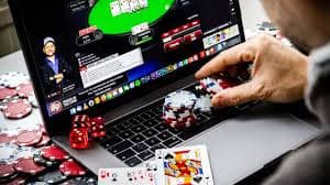 76 togel App 