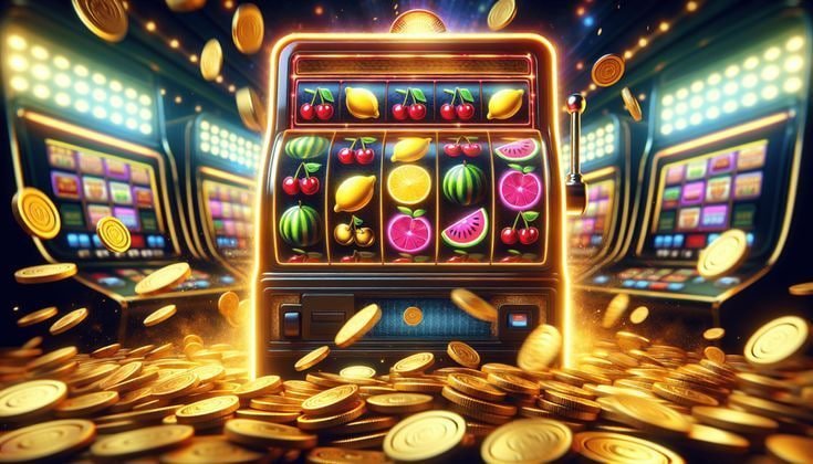 Mobile phone showing 76 togel Correct Score odds for Liga 1 match