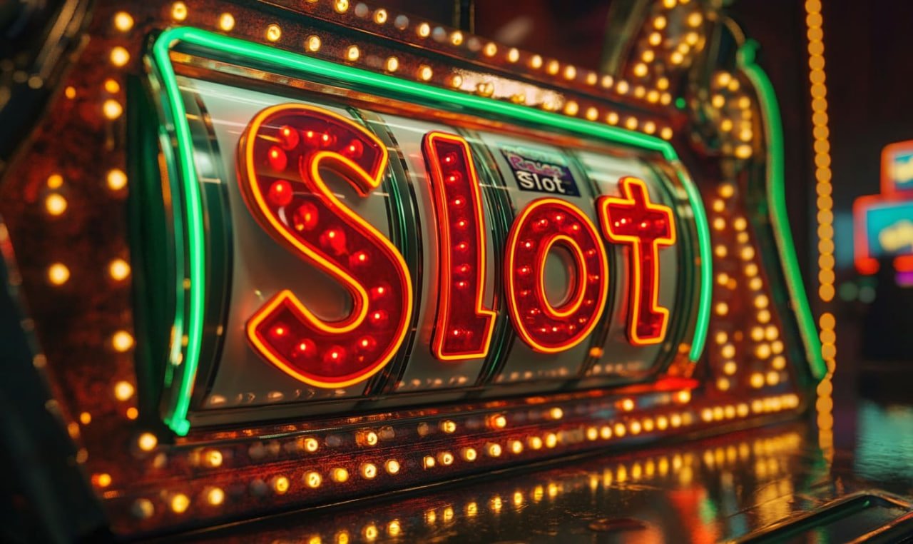 QRIS payment scanner interface on 76 togel