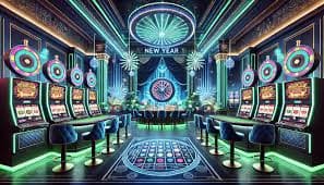 Mobile app showing live casino and sports markets