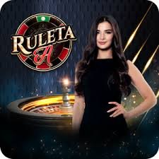 76 togel featured game showcase