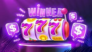 Live casino leaderboard with blackjack and roulette player rankings