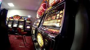 Slot game leaderboard on 76 togel showing player engagement scores