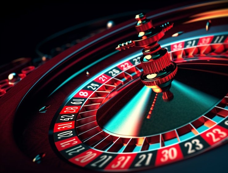 Medusa II mobile layout on 76 togel Android app