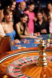 Payout summary and cascade history on 76 togel Medusa II