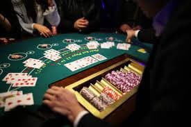 Exact number prediction selection on 76 togel mobile app