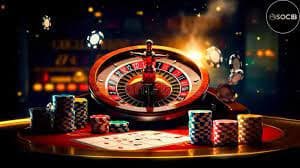 76 togel featured game showcase