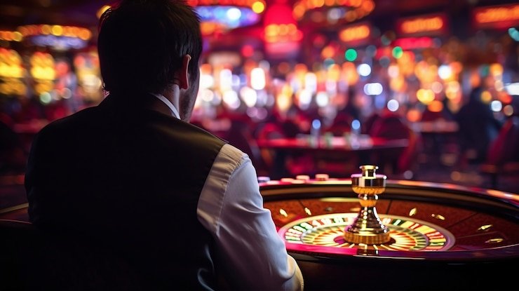 Exact sequence pattern selection on 76 togel mobile app