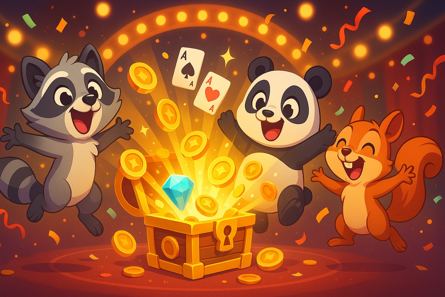 Sum and parity pattern options on 76 togel platform