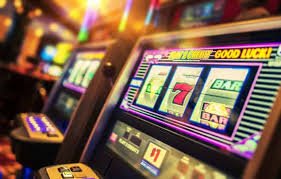 Sweet Bonanza slot game on 76 togel