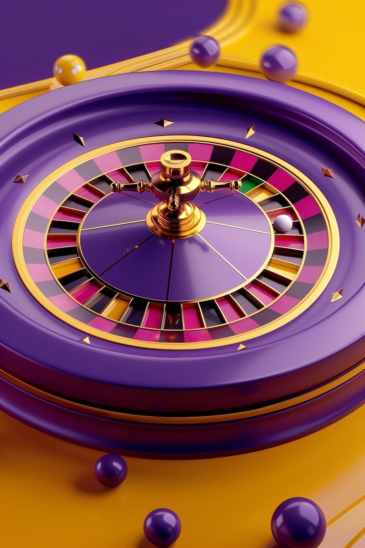 Fortune Tiger bonus round on 76 togel