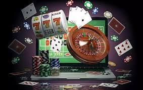 Selecting zodiac animal on 76 togel Shio Game